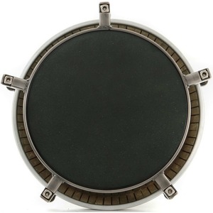 Конга Pearl PTC-1100 Travel Konga 11