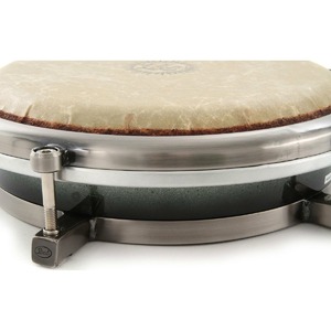 Конга Pearl PTC-1100 Travel Konga 11