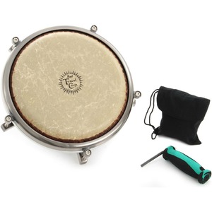 Конга Pearl PTC-1100 Travel Konga 11