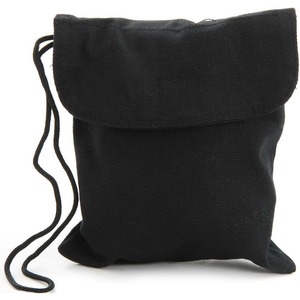 Конга Pearl PTC-1100 Travel Konga 11