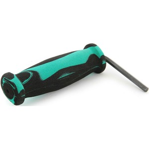 Конга Pearl PTC-1100 Travel Konga 11