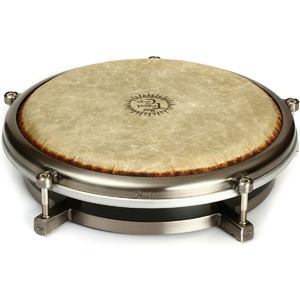 Конга Pearl PTC-1175 Travel Konga 11.75"