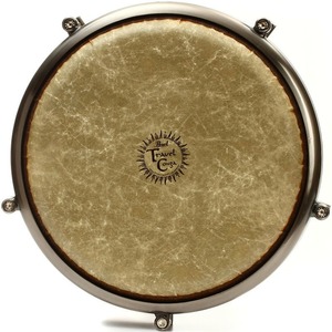 Конга Pearl PTC-1175 Travel Konga 11.75