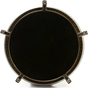 Конга Pearl PTC-1175 Travel Konga 11.75