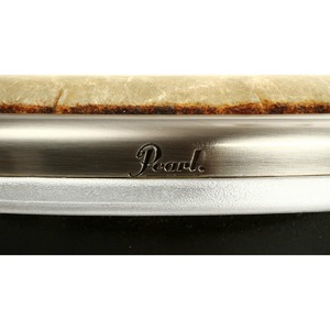 Конга Pearl PTC-1175 Travel Konga 11.75