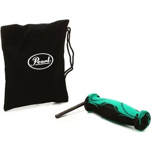 Конга Pearl PTC-1175 Travel Konga 11.75