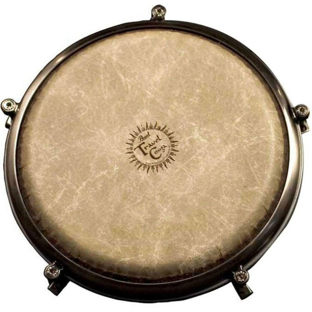 Конга Pearl PTC-1250 Travel Konga