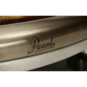 Конга Pearl PTC-1250 Travel Konga