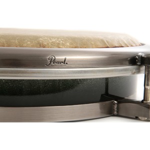 Конга Pearl PTC-1250 Travel Konga