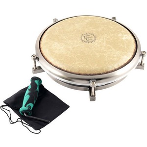 Конга Pearl PTC-1250 Travel Konga