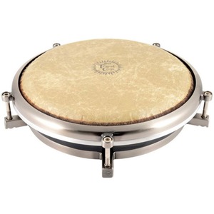 Конга Pearl PTC-1250 Travel Konga