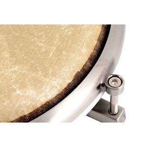 Конга Pearl PTC-1250 Travel Konga