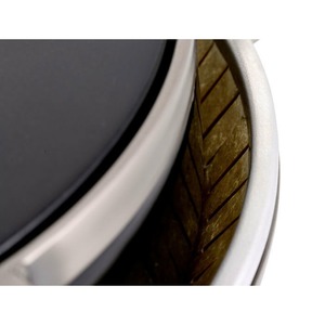 Конга Pearl PTC-1250 Travel Konga