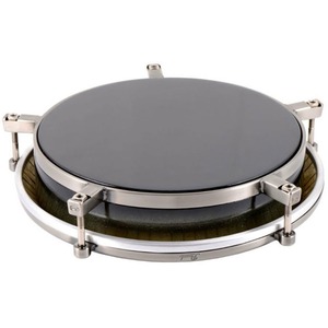 Конга Pearl PTC-1250 Travel Konga