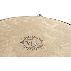 Конга Pearl PTC-1250 Travel Konga