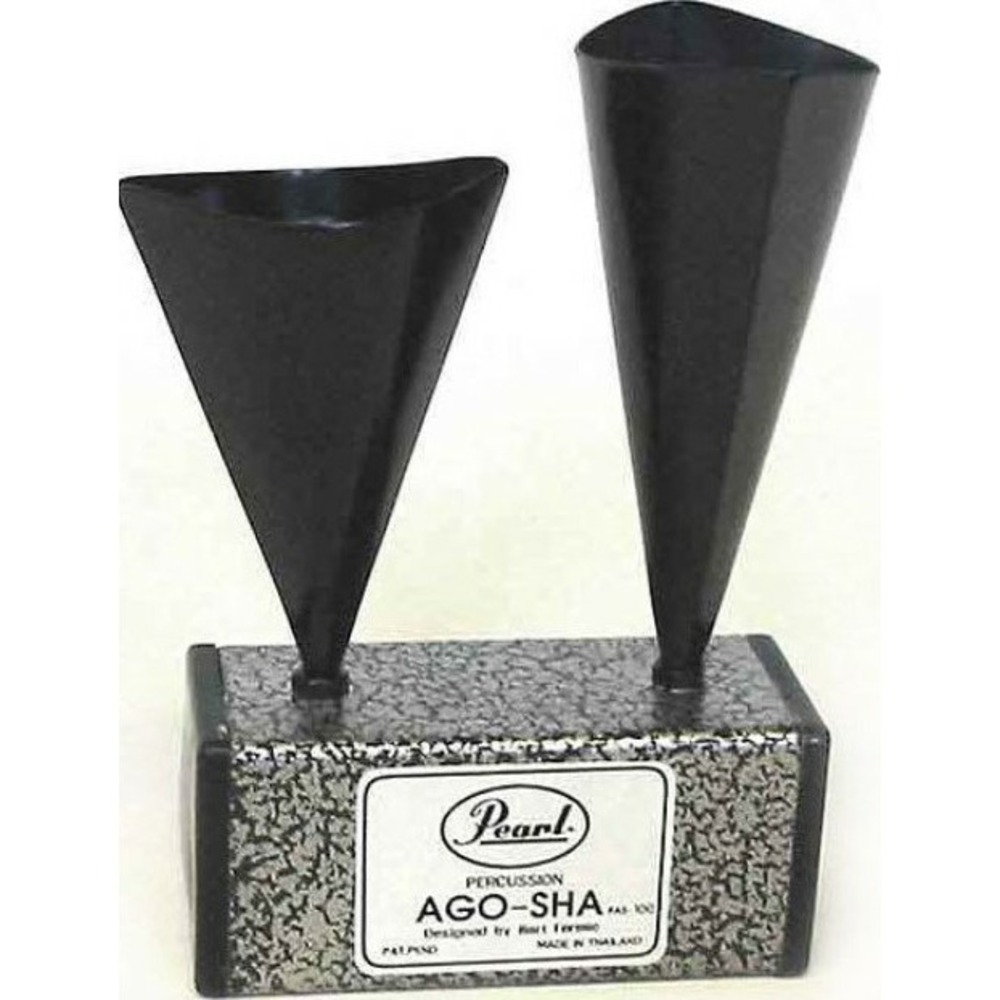 Шейкер Pearl PAS-100