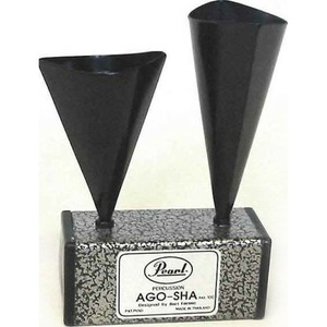 Шейкер Pearl PAS-100