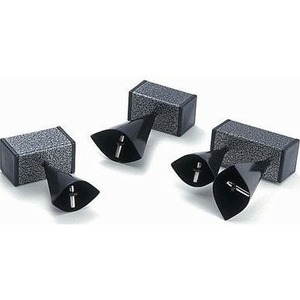 Шейкер Pearl PAS-100