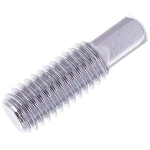 Крепежные болты М8 х 14 мм для соединения держателя колотушки Pearl KB-814/3