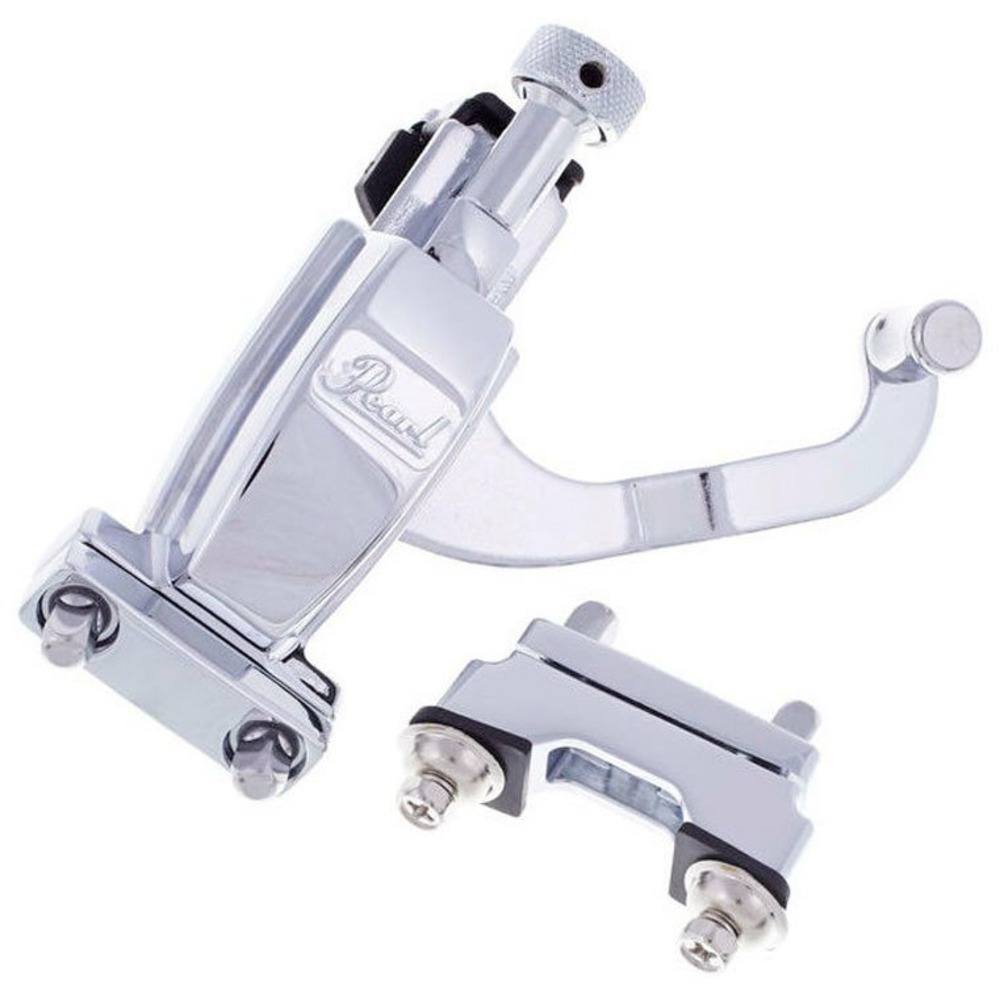 Стрейнер малого барабана Pearl SR-017