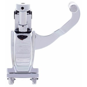 Стрейнер малого барабана Pearl SR-017