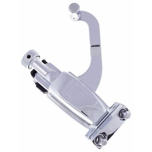 Стрейнер малого барабана Pearl SR-017