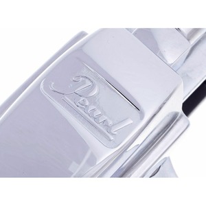 Стрейнер малого барабана Pearl SR-017