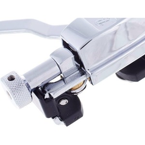 Стрейнер малого барабана Pearl SR-017