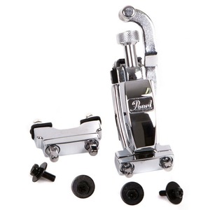 Стрейнер малого барабана Pearl SR-017