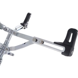 Стойка/рама для ударного инструмента Pearl S-1030L