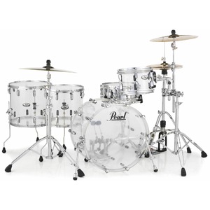 Ударная установка Pearl CRB524FP/C730