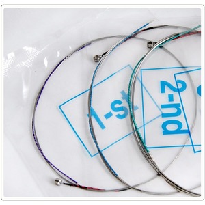 Струны для виолончели Alice A806