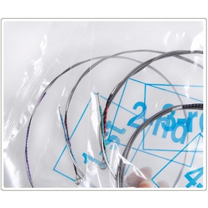 Струны для виолончели Alice A806