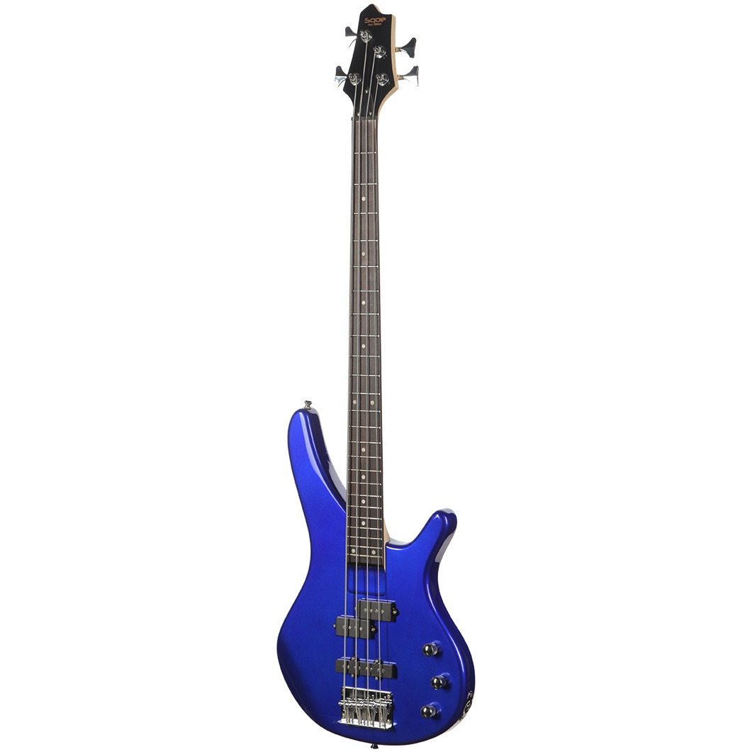 Blue bass. Бас-гитара Sqoe sq-IB-4 Red. Sqoe setl300 Blue электрогитара. Бас гитара синяя Ямаха. Sqoe est 1883 электрогитара.