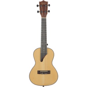 Укулеле концерт SQOE SQ-UK-24K