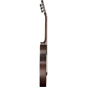 Электроакустическая гитара La Mancha Granito 33-SCEN-MB