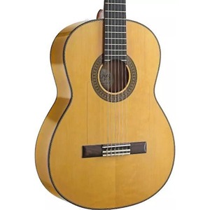 Классическая гитара ANGEL LOPEZ CF1246 S