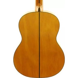 Классическая гитара ANGEL LOPEZ CF1246 S
