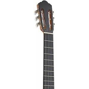 Классическая гитара ANGEL LOPEZ CF1246 S