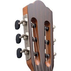 Электроакустическая гитара ANGEL LOPEZ ERE-CFI S