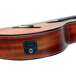 Электроакустическая гитара ANGEL LOPEZ ERE-CFI S