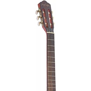 Электроакустическая гитара ANGEL LOPEZ EC3000CN