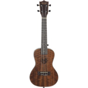 Укулеле концерт SQOE SQ-UK-24N