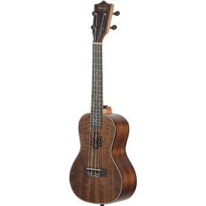 Укулеле концерт SQOE SQ-UK-24N