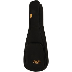 Укулеле концерт SQOE SQ-UK-24N