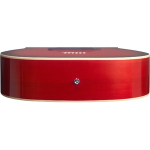 Акустическая гитара Stagg SA35 DS-TR