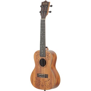 Укулеле концерт SQOE SQ-UK-24TH