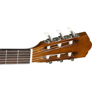 Классическая гитара Stagg SCL50-NAT