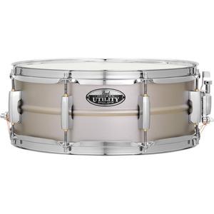 Малый барабан Pearl MUS1455S