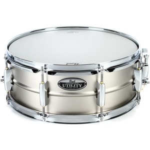 Малый барабан Pearl MUS1455S